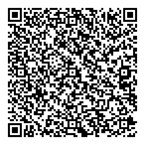 QR Code für Heid Immobilienbewertung Frankfurt am Main