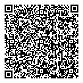 QR Code für Heid Immobilienbewertung Potsdam