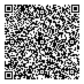QR Code für Heid Immobilienbewertung Plau am See