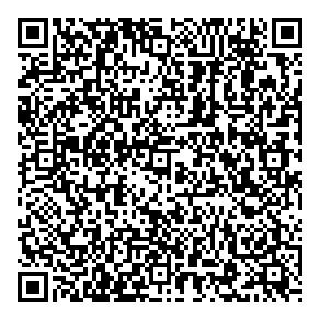 QR Code für Heid Immobilienbewertung Plau am See