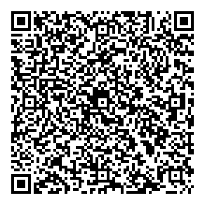 QR Code für Heid Immobilienbewertung Rostock