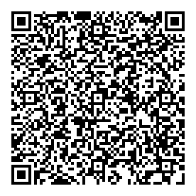 QR Code für Heid Immobilienbewertung Würzburg