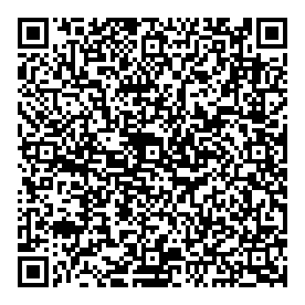 QR Code für Heid Immobilienbewertung Perlin