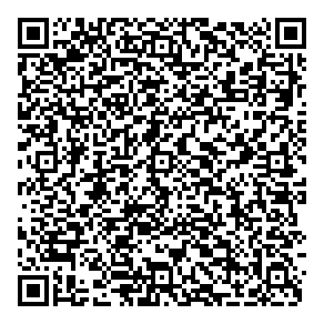 QR Code für Heid Immobilienbewertung Haldensleben