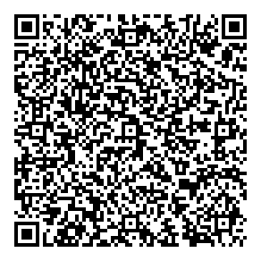 QR Code für Heid Immobilienbewertung Sondershausen