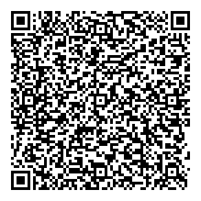 QR Code für Heid Immobilienbewertung Haldensleben