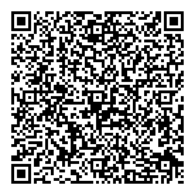 QR Code für Heid Immobilienbewertung Sukow