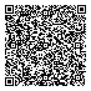 QR Code für Heid Immobilienbewertung Nußloch