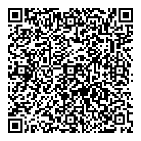 QR Code für Heid Immobilienbewertung Haldensleben