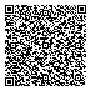 QR Code für Heid Immobilienbewertung Haldensleben