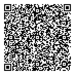 QR Code für Heid Immobilienbewertung Frankfurt am Main