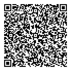 QR Code für Heid Immobilienbewertung Darmstadt