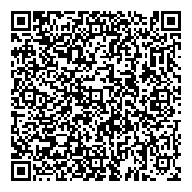 QR Code für Heid Immobilienbewertung München