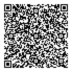 QR Code für Heid Immobilienbewertung Lehrte
