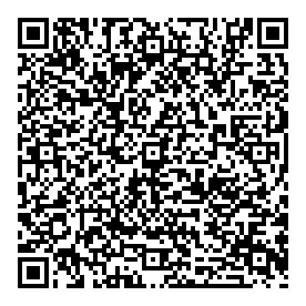 QR Code für Heid Immobilienbewertung Lehrte