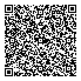 QR Code für Heid Immobilienbewertung Perlin
