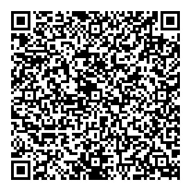 QR Code für Heid Immobiliengutachter Bochum
