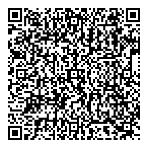 QR Code für Heid Immobilienbewertung Bonn