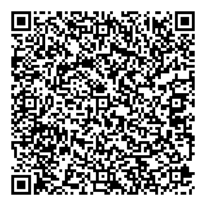 QR Code für Heid Immobilienbewertung Frankfurt am Main
