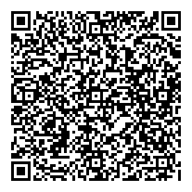 QR Code für Heid Immobilienbewertung Filderstadt