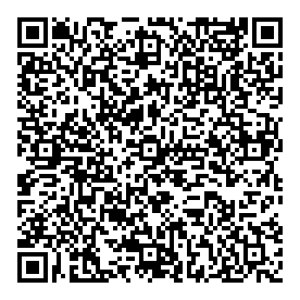 QR Code für Heid Immobilienbewertung Atzelgift