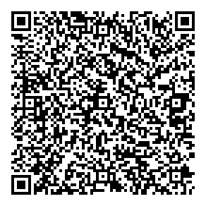 QR Code für Heid Immobilienbewertung Frankfurt am Main