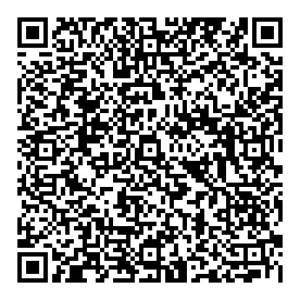 QR Code für Heid Immobilienbewertung Gießen