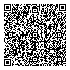 QR Code für Heid Immobilienbewertung Perlin