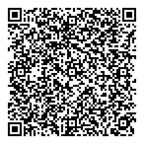 QR Code für Heid Immobilienbewertung Neuenstadt a. K.
