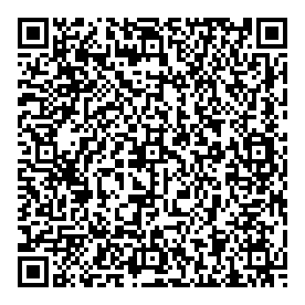 QR Code für Heid Immobilienbewertung Bad Oldesloe