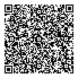 QR Code für Heid Immobilienbewertung Hannover