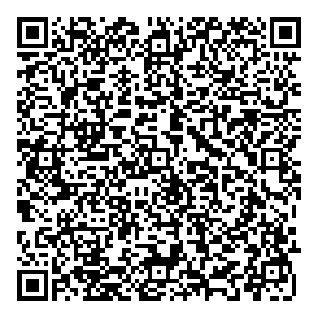 QR Code für Heid Immobilienbewertung Premnitz