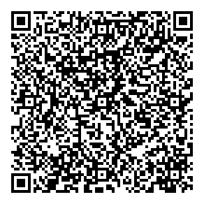 QR Code für Heid Immobilienbewertung Filderstadt