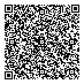 QR Code für Heid Immobilienbewertung Leipzig