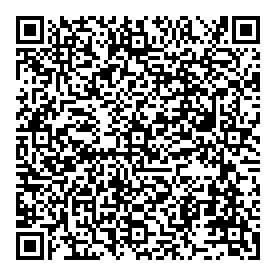 QR Code für Heid Immobilienbewertung Walldorf