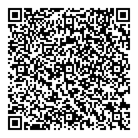 QR Code für Heid Immobilienbewertung Filderstadt