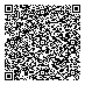 QR Code für Heid Immobilienbewertung Nürnberg