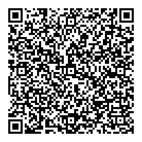 QR Code für Heid Immobiliengutachter Nürnberg