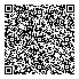 QR Code für Heid Immobilienbewertung Burgau