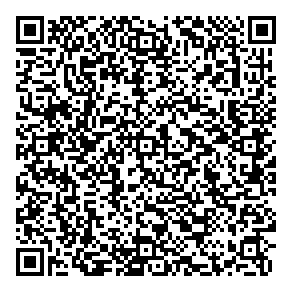 QR Code für Heid Immobilienbewertung Filderstadt
