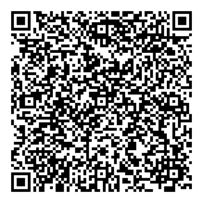 QR Code für Heid Immobilienbewertung Neuenstadt a. K.