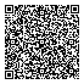 QR Code für Heid Immobilienbewertung Hannover