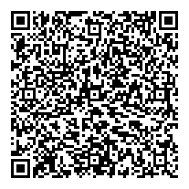 QR Code für Heid Immobilienbewertung Altenholz