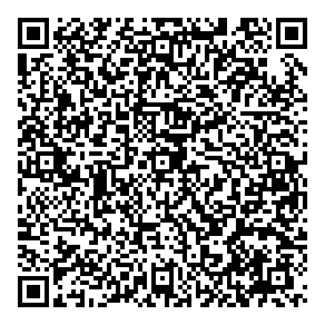 QR Code für Heid Immobilienbewertung Zweibrücken