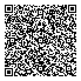 QR Code für Heid Immobilienbewertung Lehrte