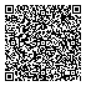 QR Code für Heid Immobilienbewertung Hamburg