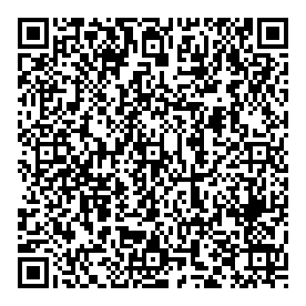 QR Code für Heid Immobilienbewertung Perlin
