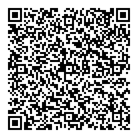 QR Code für Heid Immobilienbewertung Cottbus