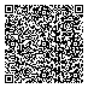 QR Code für Heid Immobiliengutachter Nürnberg
