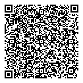 QR Code für Heid Immobilienbewertung Neuenstadt a. K.